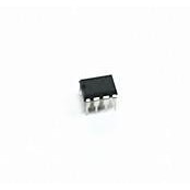 LM386 IC LM 386 Electronic Component