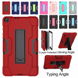 Buy samsung galaxy tab a8 case Online With Best Price, Nov 2025