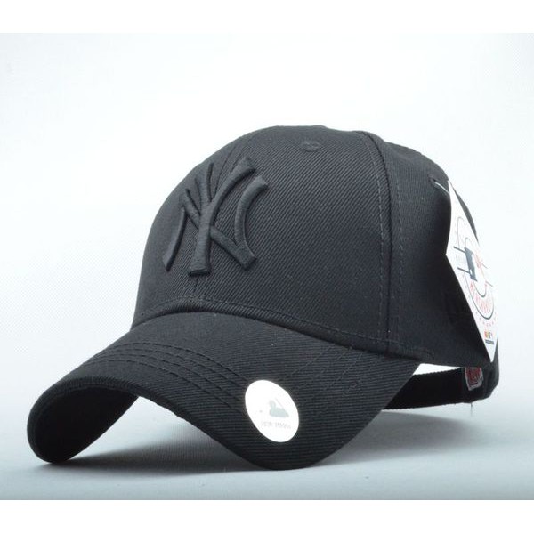 Original new 2024 york yankees cap