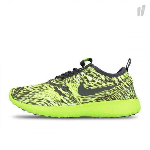 Nike juvenate print best sale