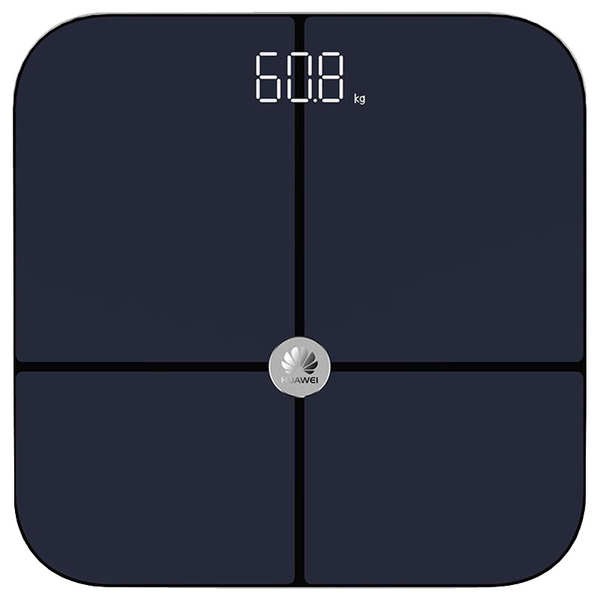 Huawei Body Fat Scale Home Adult Accurate Smart Electronic Scale