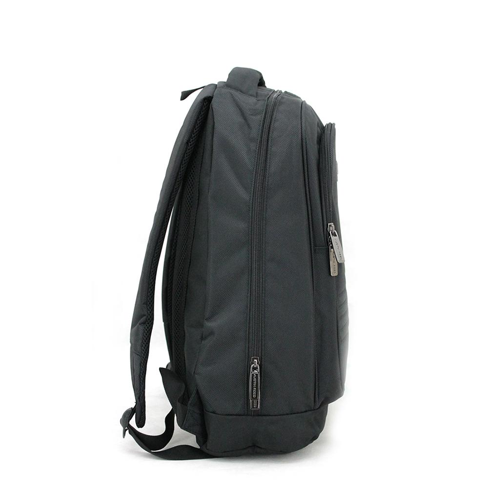 Austin reed backpack malaysia online