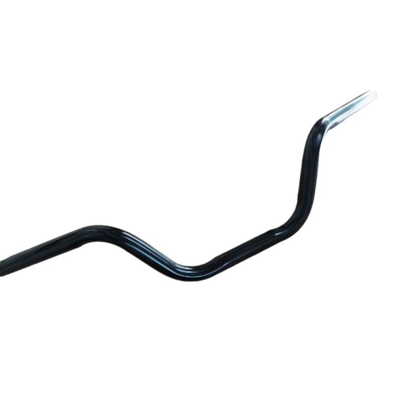 yamaha rx 100 handlebar price