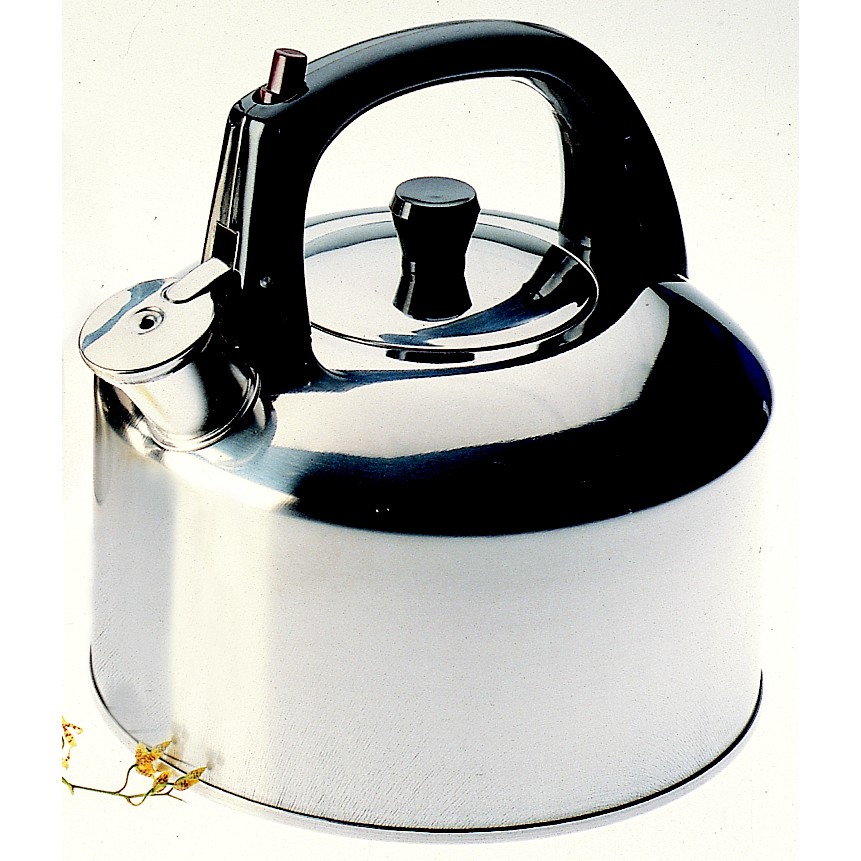 Whistling kettle hot sale sdn bhd