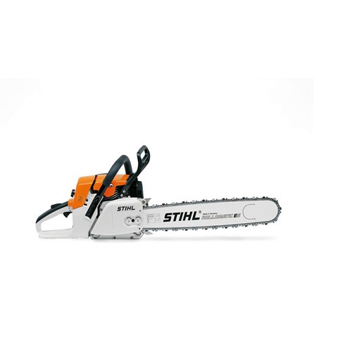 Stihl chainsaw 381 deals price