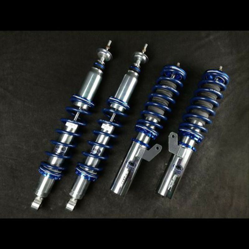 ADJUSTABLE HWL MT1 PERODUA BEZZA/AXIA HLSH | Shopee Malaysia