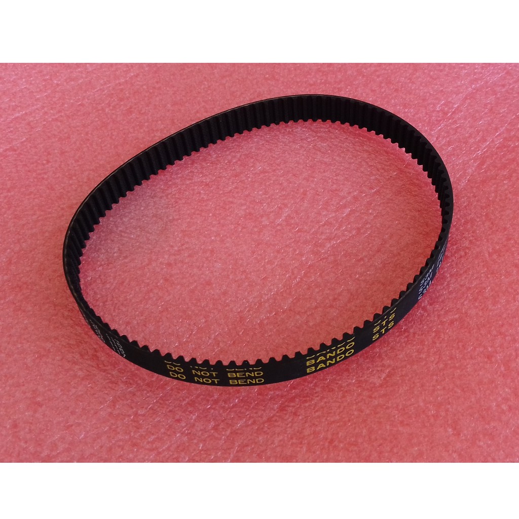 SINGER PROFESSIONAL STAND MIXER SM400 DRIVE BELT Shopee Malaysia