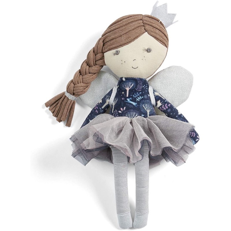 Mamas and papas rag doll clearance