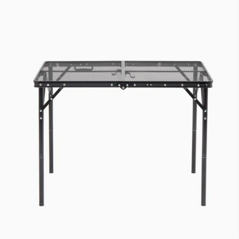 Blackdeer table clearance