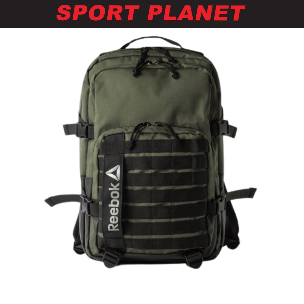 Reebok tactical hot sale backpack