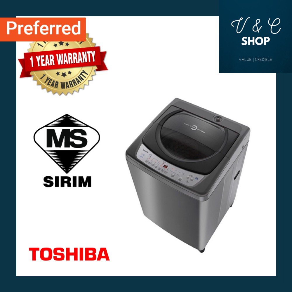 toshiba aw h1100gm