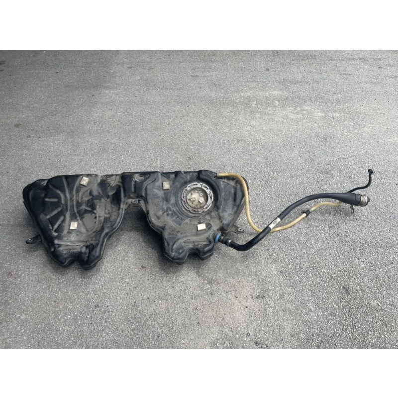 BMW F10 Fuel Tank Fuel Pump Shopee Malaysia