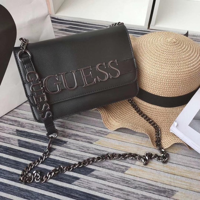 Beg guess best sale