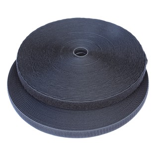 Length 100CM(39.37inches) Strong Self Adhesive Velcro Tape Hook