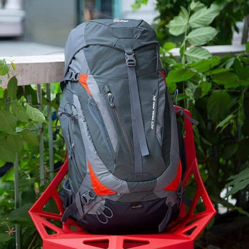 cotopaxi allpa 35 carry on Allpa 35L Travel Pack