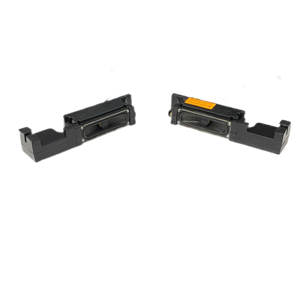 Speakers For LED TV Samsung UA46EH5000R Shopee Malaysia