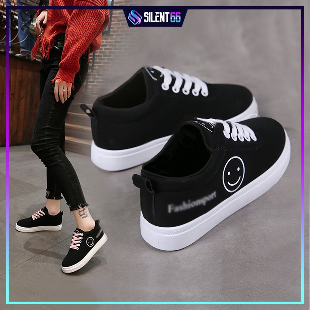 bts sneaker - Sneakers Prices and Promotions - Women Shoes Apr 2023 |  Shopee Malaysia