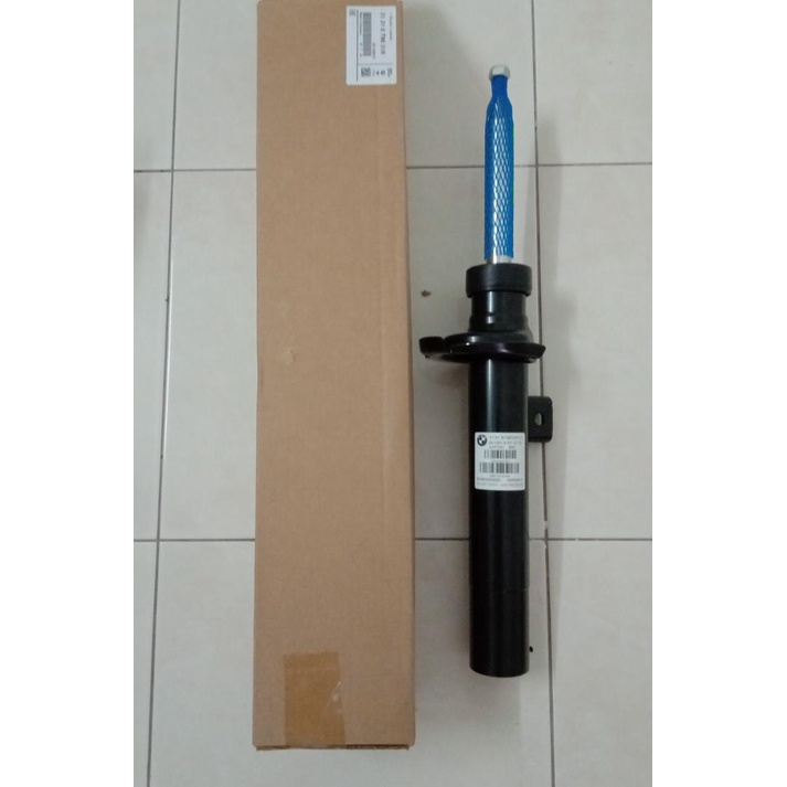 31316796316 FRONT RIGHT ABSORBER BMW X3 F25 X4 F26 | Shopee Malaysia