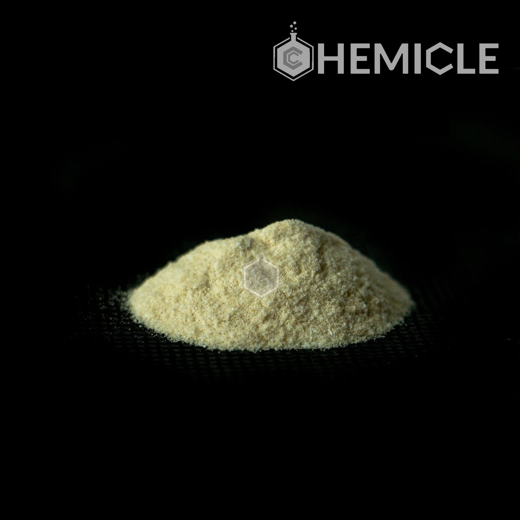 Food Grade Pectin [50g] (Gelling, Thickening Agent, Food Stabilizer