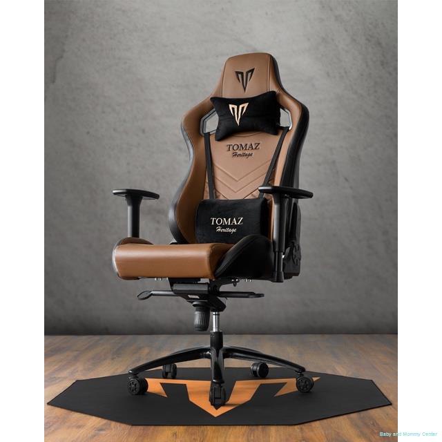Syrix 2 hotsell