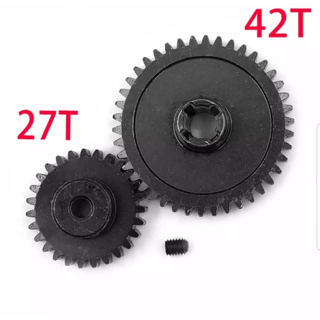 Wltoys a979b 2024 upgrade parts