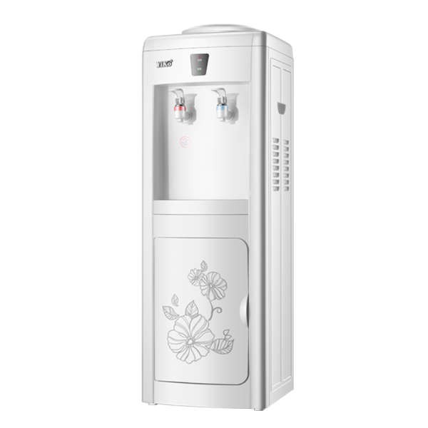 Water dispenser\water dispenser\water dispensers\water dispenser hot ...