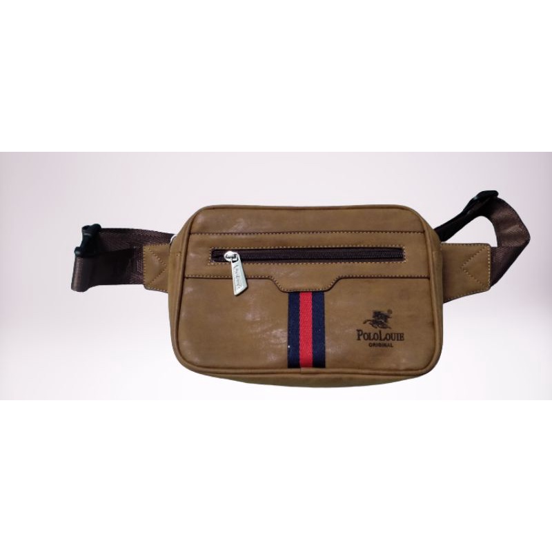 Polo louie bag sales