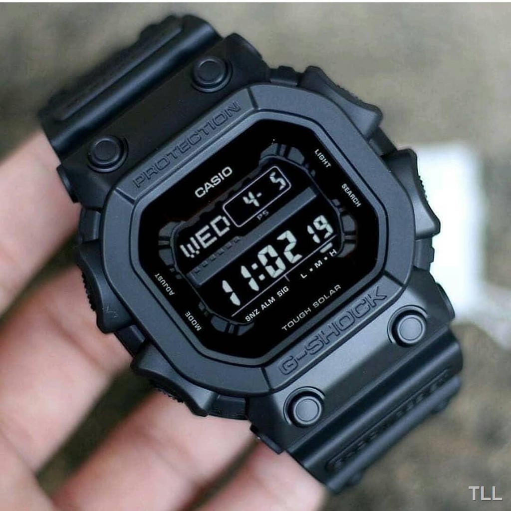 G shock king kong sale