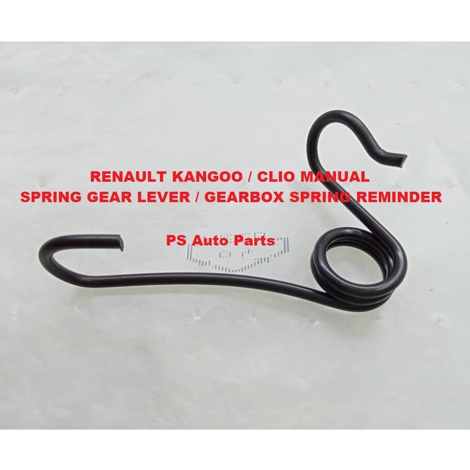 Vitre &Eacute;lectrique Interrupteur Bouton R&eacute;glage Du R&eacute;troviseur