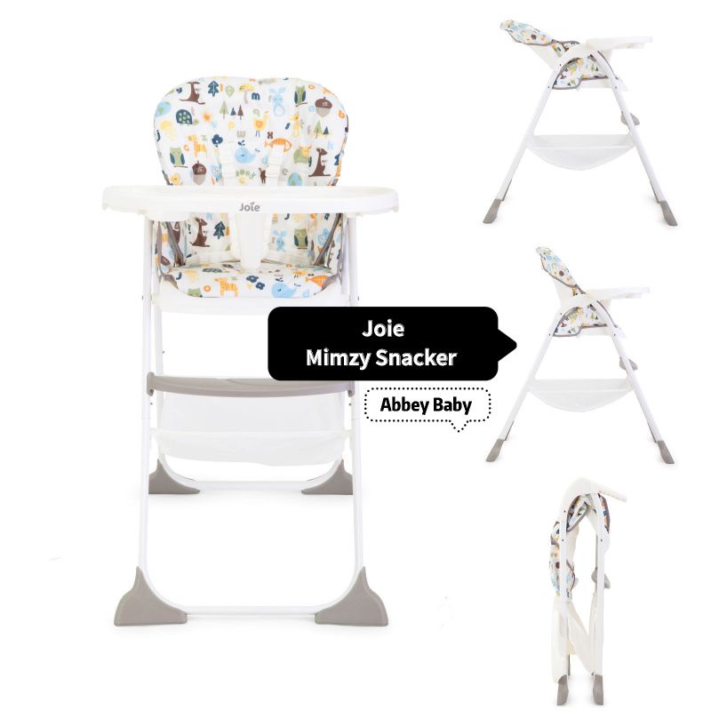 Joie mimzy snacker alphabet new arrivals