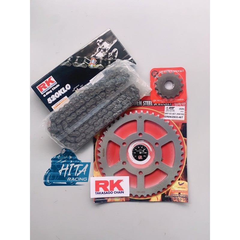 520-rk-klo2-er6-er6n-er6f-kawasaki-versys-vulcan-s-650-sprocket-sets