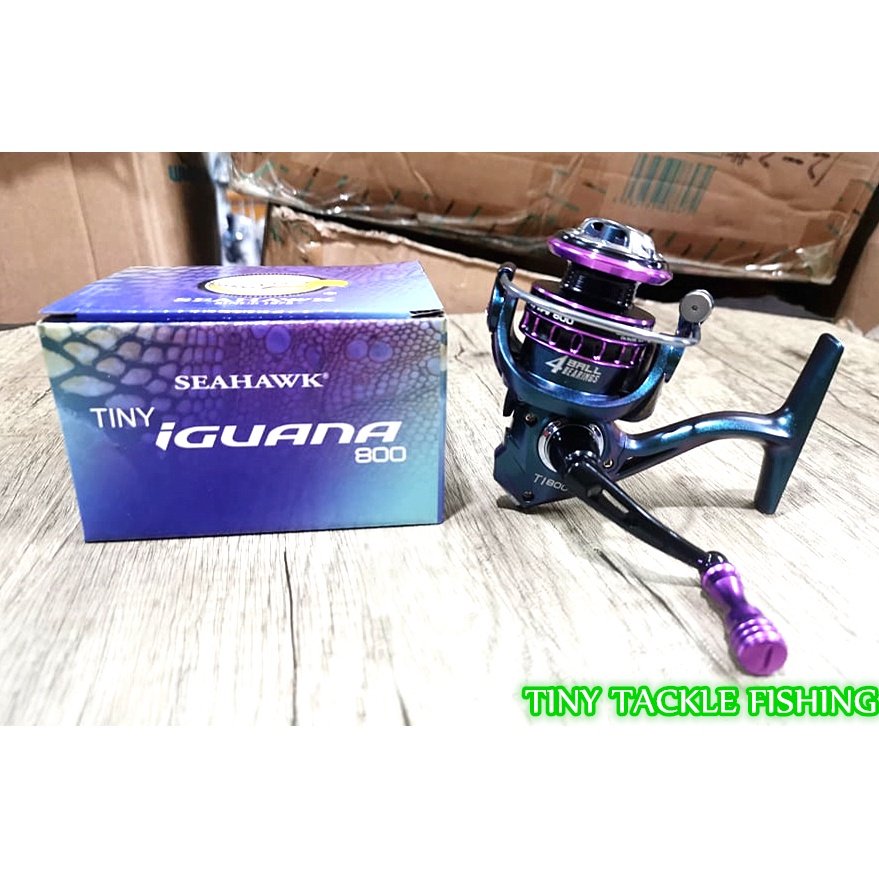 Foam Board Fishing Line Holder EVA Snelled Hook Rig Line Winders Lures Alat  Sangkut Mata Kail Pancing Organizer Tackle