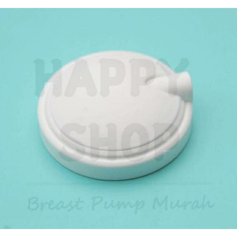 Autumnz Breast Pump Spare Part Accessories Valve/Tubing/Diaphragm