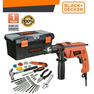 EVO143 BLACK & DECKER 14.4V EVO MULTITOOL