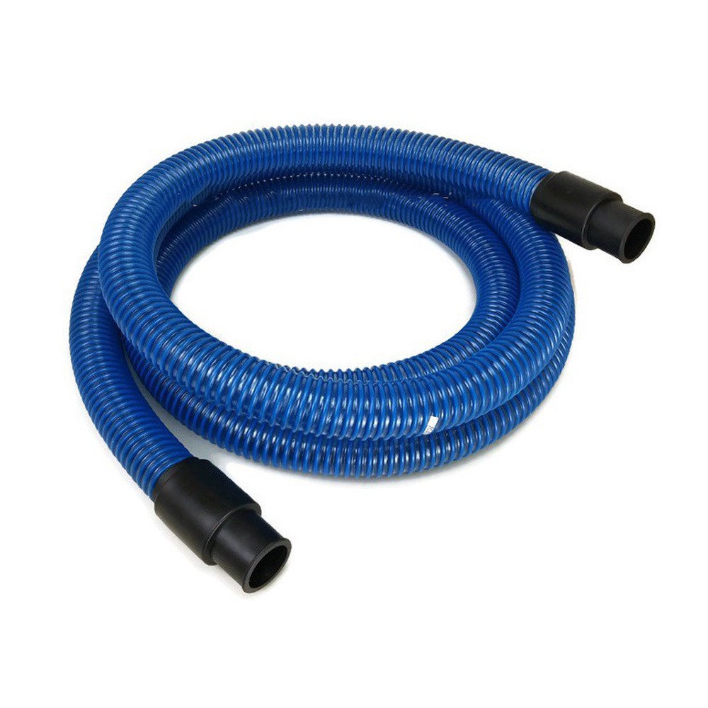 Water Intake Hose 20 B 3/4 F 3/4 F - 2 Meters
