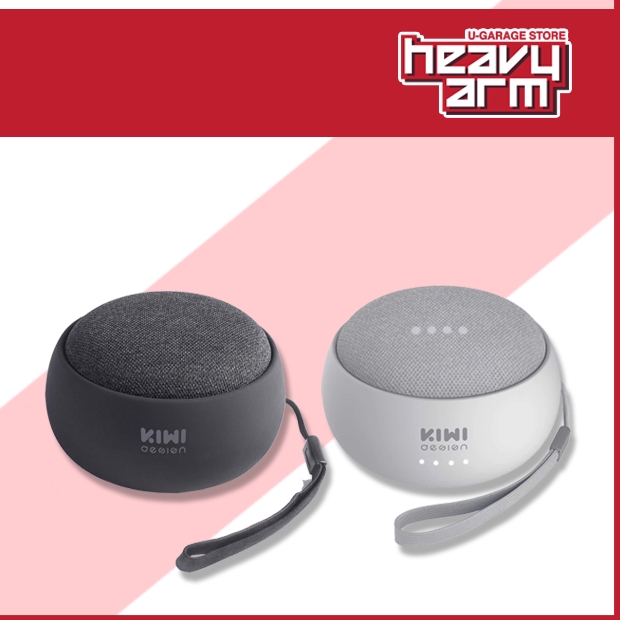 Kiwi battery google home hot sale mini