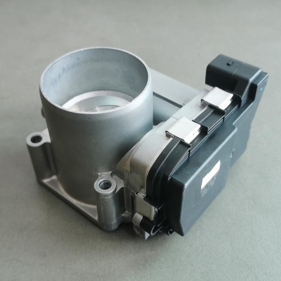 03F133062 THROTTLE BODY (EA111) FOR VW BEETLE POLO VENTO 1.2 TSI