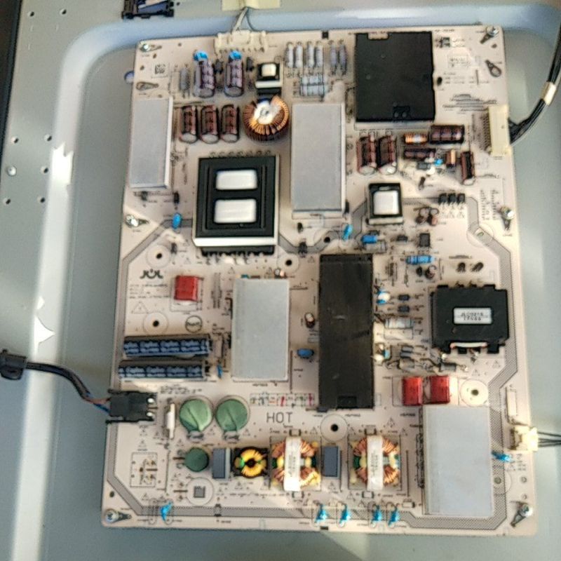 SHARP 100% Original SHARP LC60UA440X/LC60UA6500X/LC60UA6800X(POWER ...
