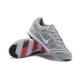 Nike gato outlet especial