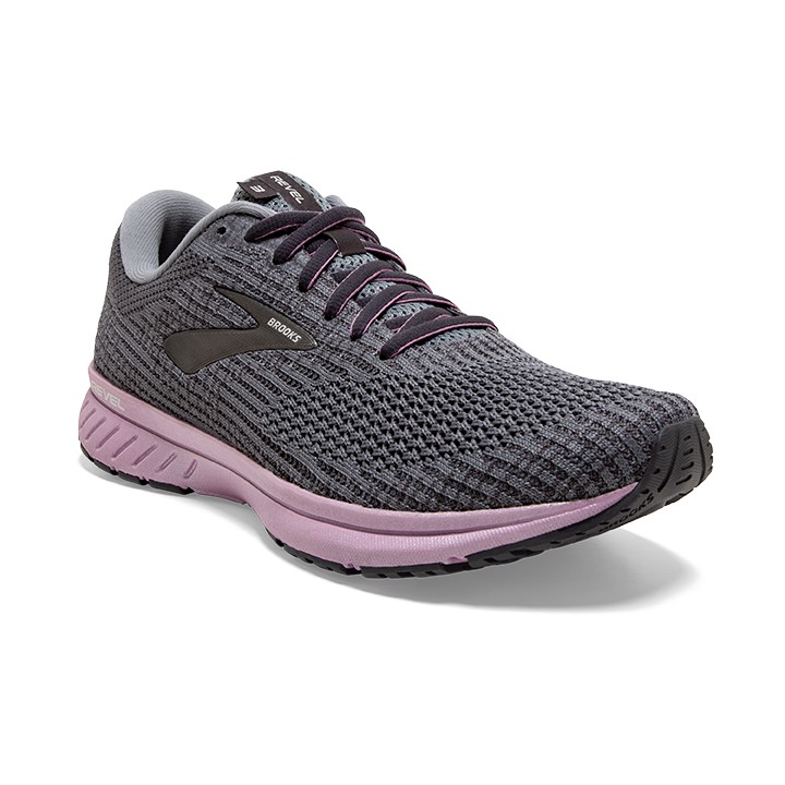 Brooks womens cheap revel 3