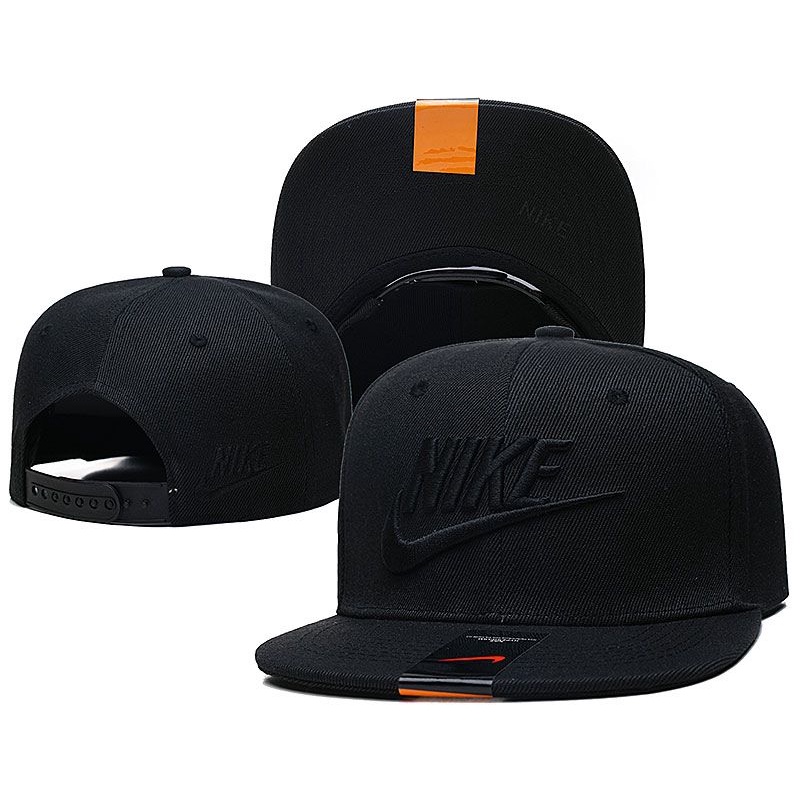 Nike hip hop store cap