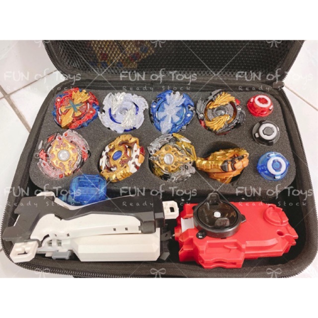 Beyblade burst shop toys shopee