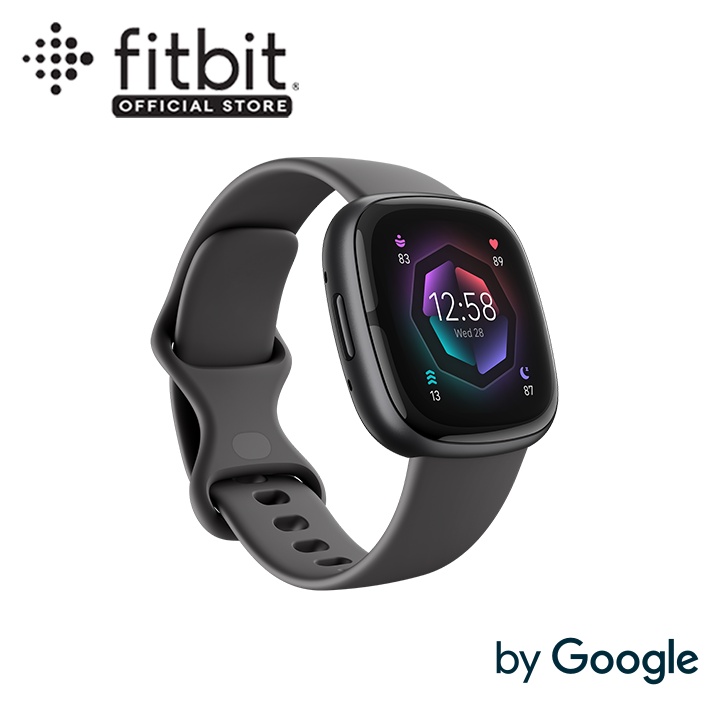 Fitbit discount vivo 2