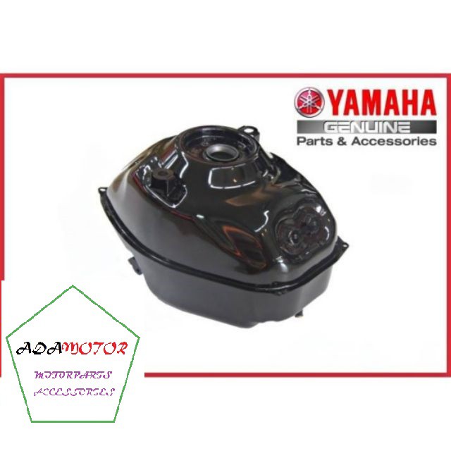 r15s petrol tank price