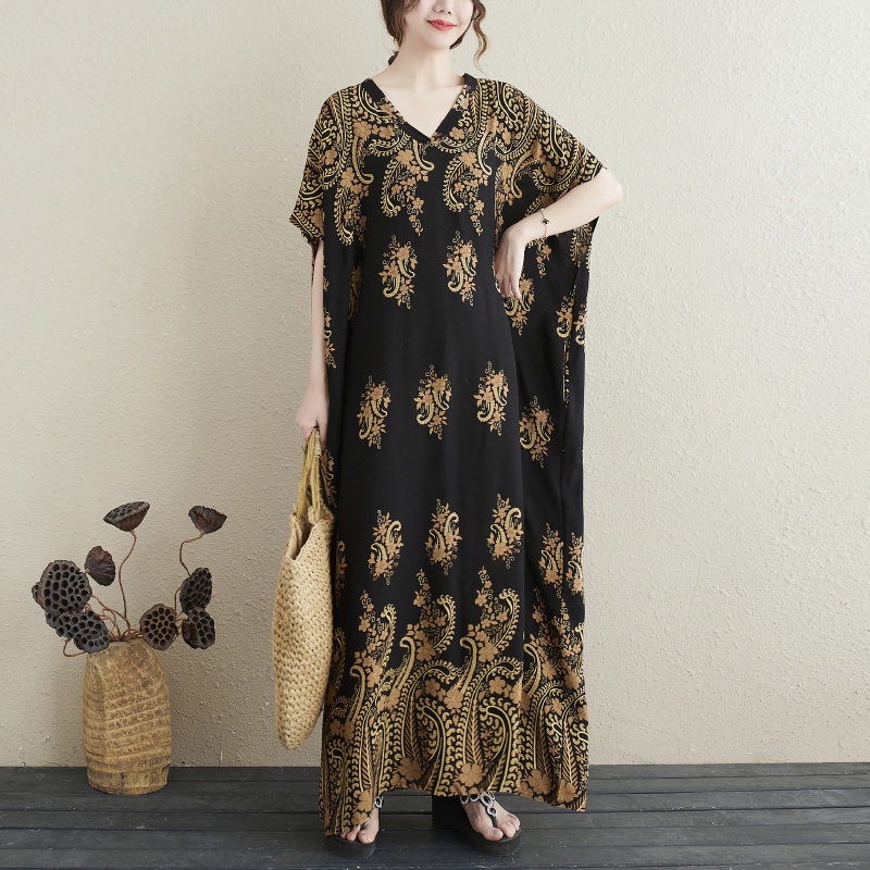 Shopee kaftan murah sales