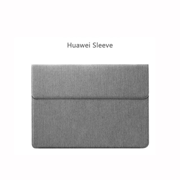 Huawei laptop outlet sleeve