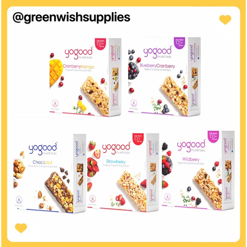 yogood-muesli-bar-assorted-flavors-138g-halal-5-flavors-healthy