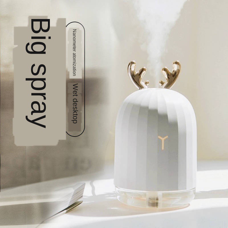Face mist sprayer Facial spray Facial mist Face steamer Humidifier ...