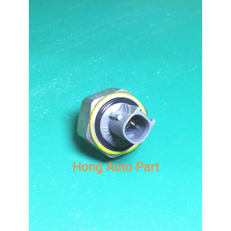 Perodua Kenari/Kelisa/Viva/Myvi 1.0 Knock Sensor (Perodua) Shopee