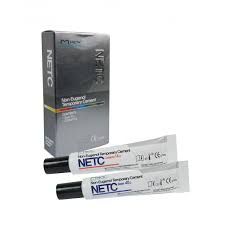 Korean NETC temporary attachment (Expiry date: October 2024) | Shopee ...